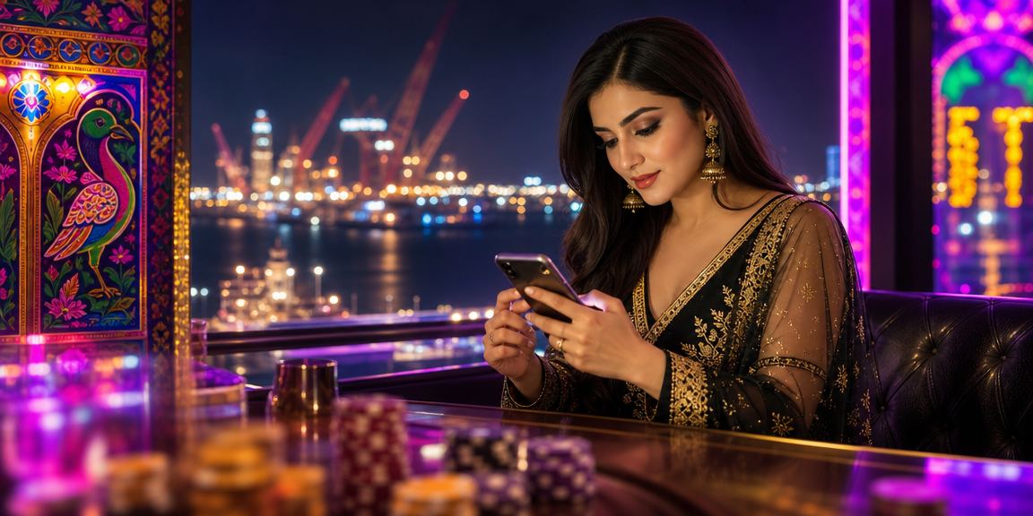 pkrcasino