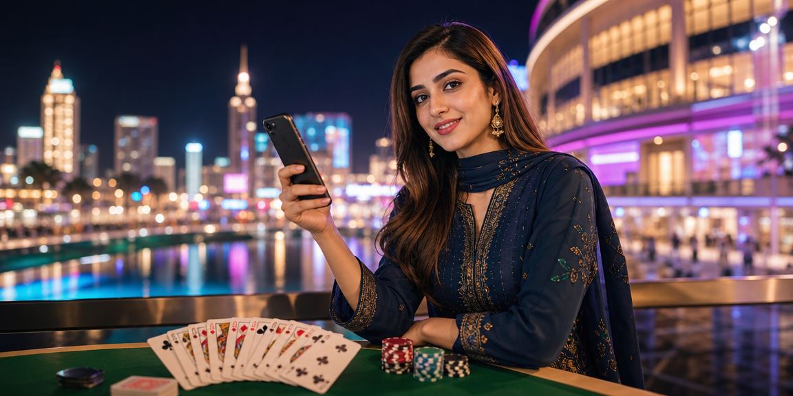 pkrcasino