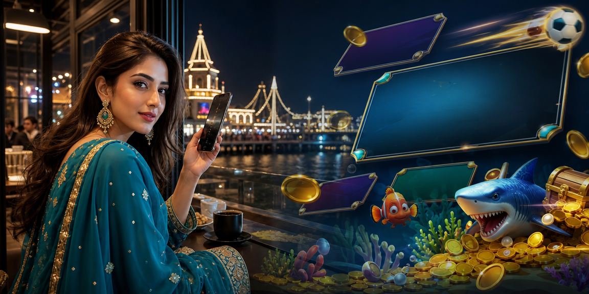 pkrcasino