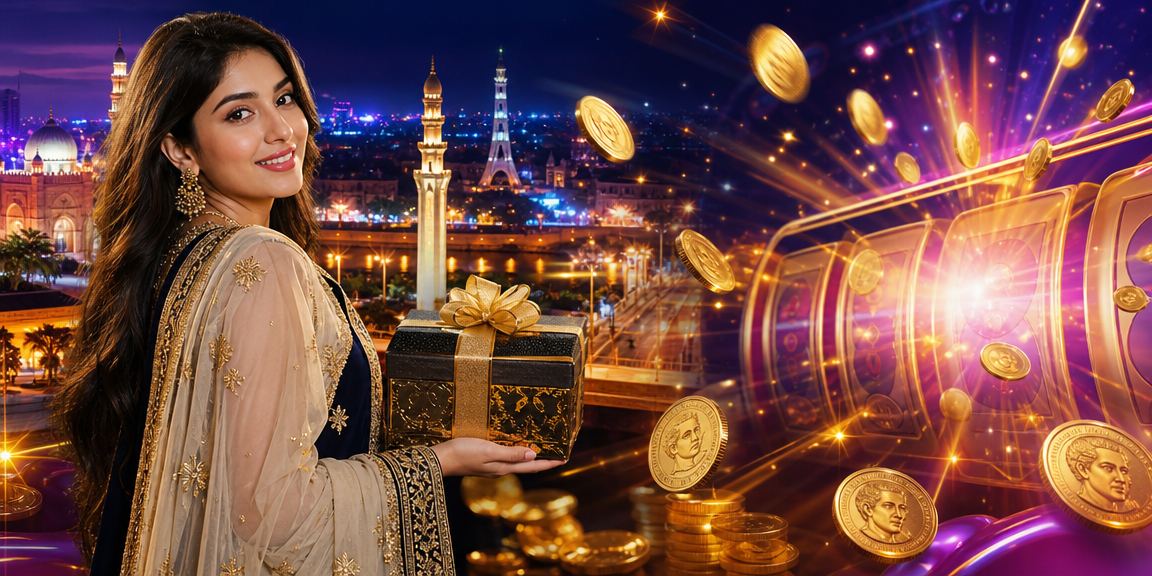 pkrcasino