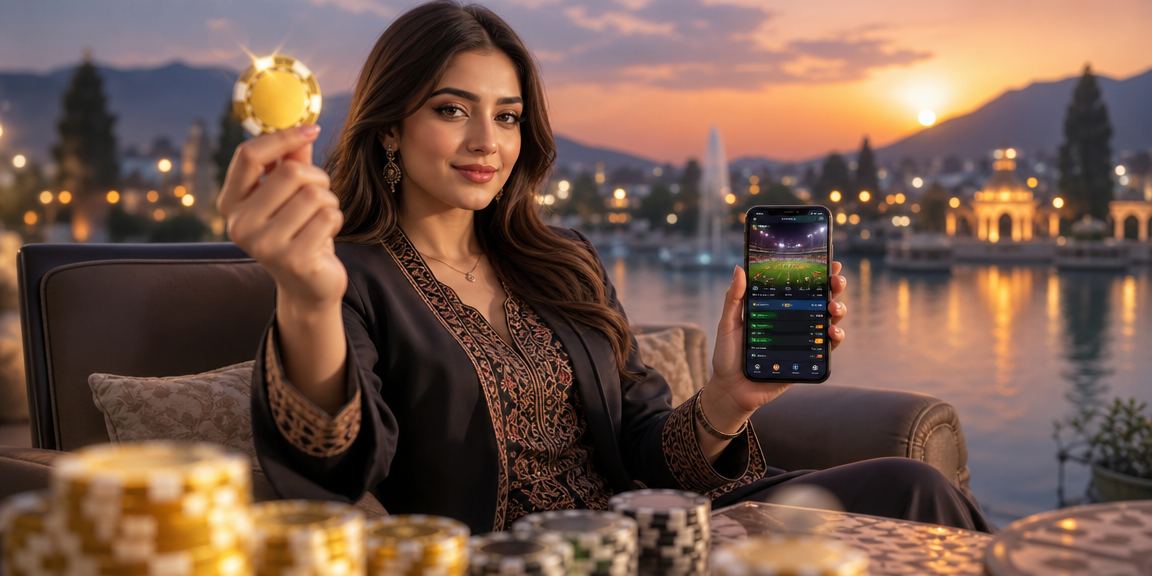 pkrcasino pkrcasino
