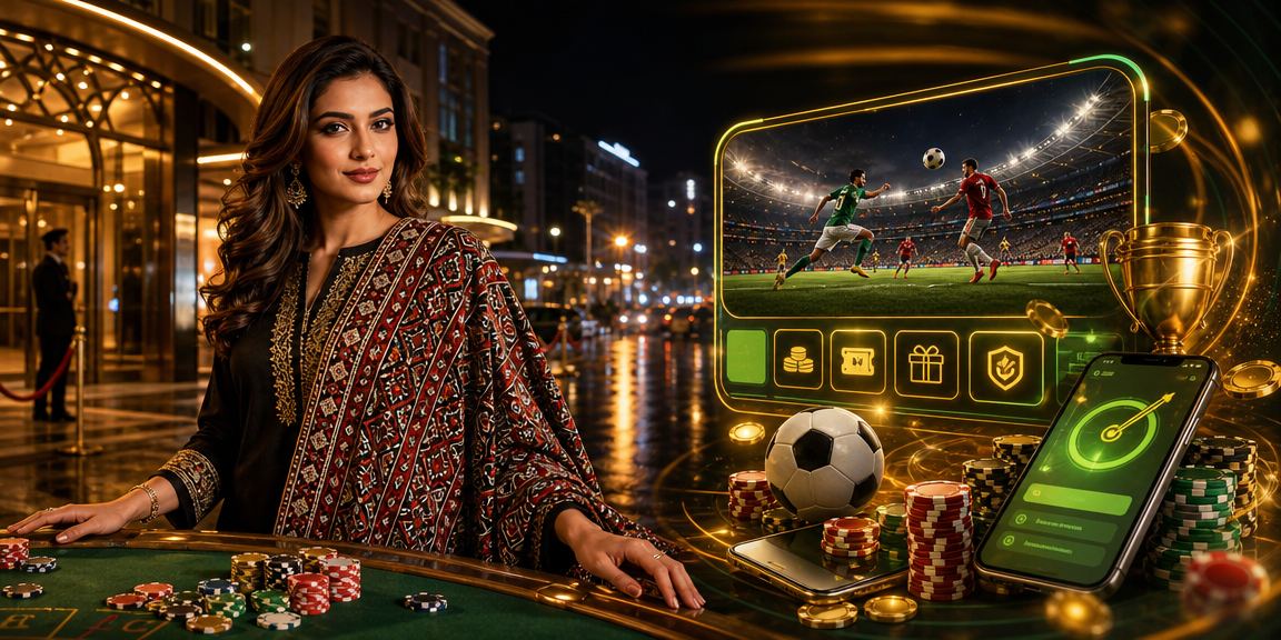 pkrcasino