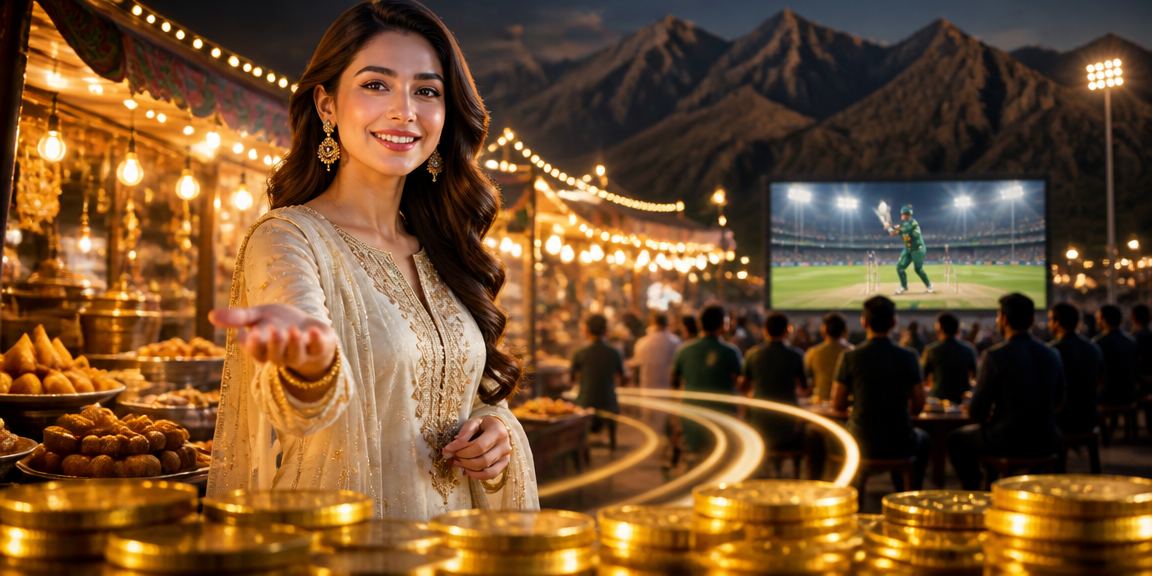 pkrcasino